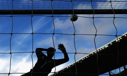 Análisis, cuotas y pronósticos de la jornada 3 de LigaPro de Ecuador